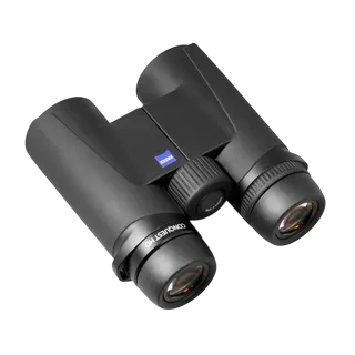 Victory Pocket 10x25